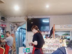 -销魂美蛙鱼头火锅(上海首店)