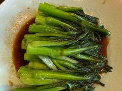 -正元希尔顿逸林酒店-御玺中餐厅