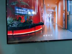 -渝乡辣婆婆·川菜 水煮鱼(中山西路店)