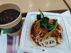 -魏家便利(小南门店)