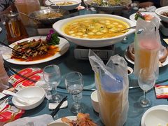 -谢氏老金口(江夏武昌大道店)