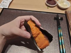 -小十Omakase(地王大厦店)