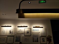 -大头椰·椰子鸡火锅(新梦店)