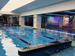 -海德温泉生活馆(朝阳大悦城店)