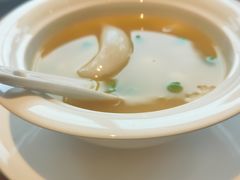 -彩丰楼·中餐厅(国家会展中心上海洲际店)