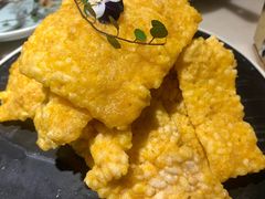 -韵秋荷(宝山龙湖天街店)