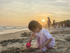 -三亚湾海居铂尔曼度假酒店