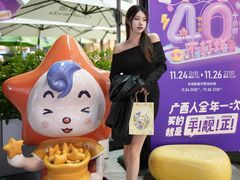 -梦之岛百货(水晶城店)