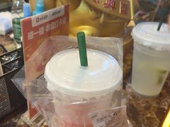 -成都瓜串串(华强北店)
