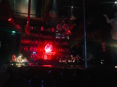 -玛町精致餐酒吧(大众巷店)