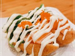 -桃太郎创作料理(大坪店)