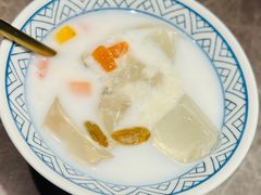 -湘轩·土菜研究院(光大店)