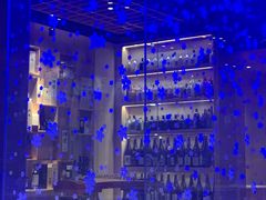 -琴寿司居酒屋(中山广场店)