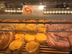 -好利来(光华中心店)