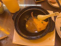 -鹅滋道(甘坑古镇店)