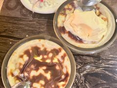 -梅夫娜土耳其餐厅.清真HALAL