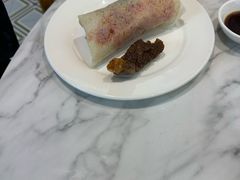 -厦门泰谷酒店(中山路镇海路地铁站店)