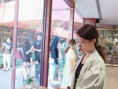 -二酉书店TOYOU BOOKS