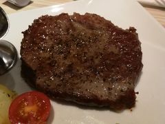 -必胜客(福州永嘉PH店)