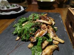 -十二舍·湯物素煮(江泰潤政店)