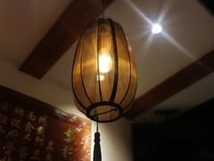 -金杨拉面王(杨南路店)