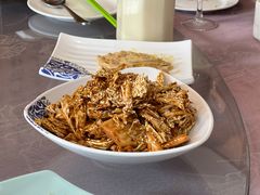 -力力豆花庄(广渠门店)