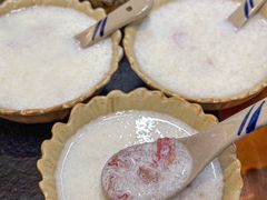 -阿山卓·野生菌火锅·纳西火塘烤肉