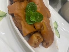 -国惠大酒楼(宝龙店)