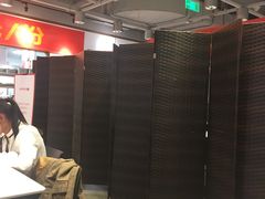 大堂-金鼎轩·滋养小餐馆(联想桥店)