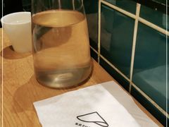 -米纸越南小馆(金鹰世界店)