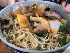 -静海楼(学田店)