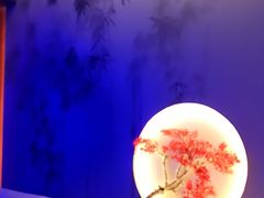 -大桶大足浴(瞿溪路店)