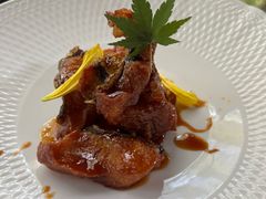 -山外山·林语花园餐厅