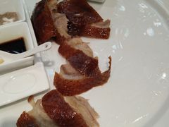 -翠园(北京王府中环店)