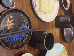 -鸟鹏烧鸟居酒屋(龙岗万科店)