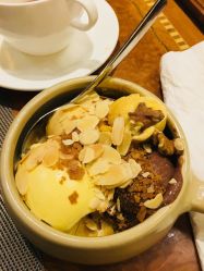 -上海虹桥锦江大酒店·宴会厅