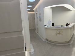 -SKINIST丽铂医疗美容