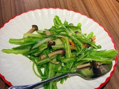 -肥肥蟹海鲜饭店(马六甲店)