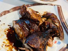 -乌记大厨餐厅
