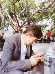 -绿皮火车照相馆 婚纱照旅拍(厦门店)