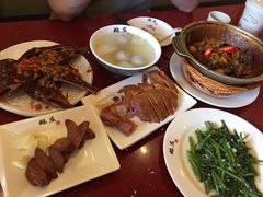 -鹅庄·台湾美食(七宝店)