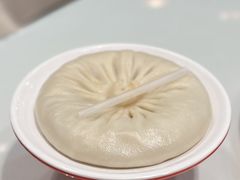 -冶春茶社(珍园店)