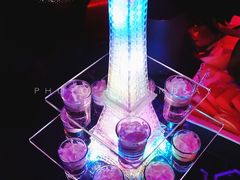 -星光灿烂KTV(金沙店)