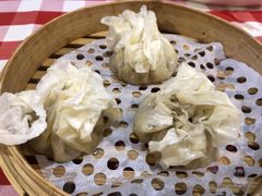 -西贝莜面村(双井店)