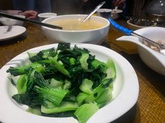 -烟水渔庄餐厅(西溪湿地店)