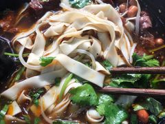 -张飞牛肉(观前街店)