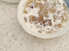 -雲物·云南小馆(好悦天地店)