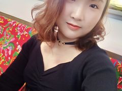 -老关东铁锅炖(海甸三东路店)