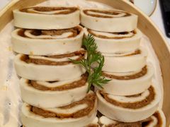 -到家尝北京菜(西坝河店)