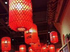 -山四砂锅(太原钟楼街店)